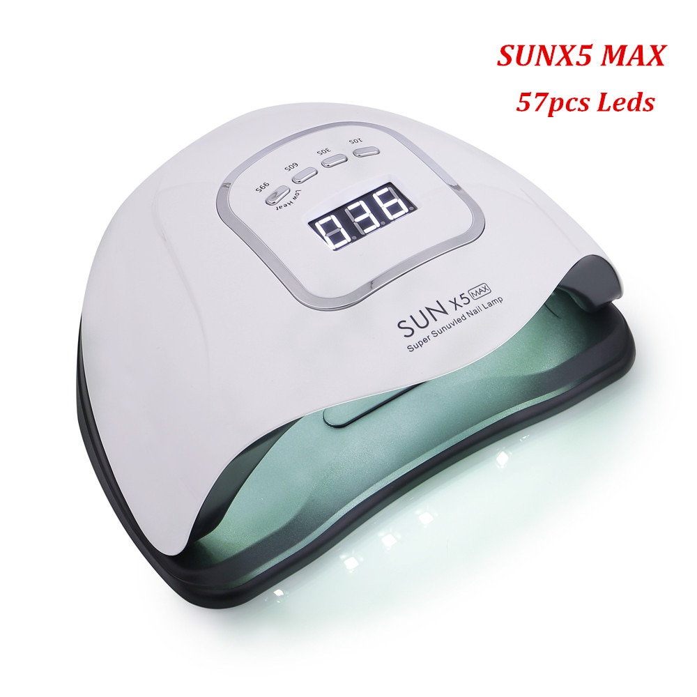 SUNX5 ִ 114W  365 + 405nm UV LED ,  ..